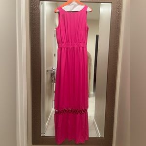 Gianni Bini Long Dress